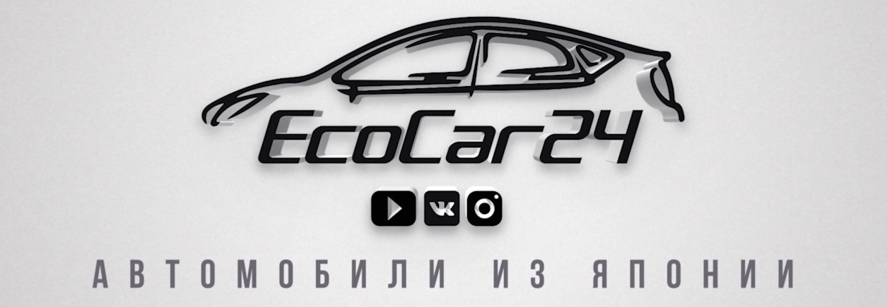 ecocar24